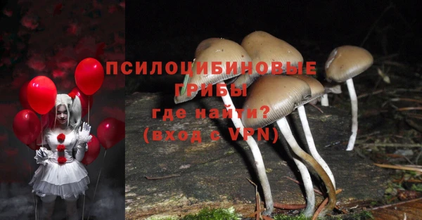 MDMA Premium VHQ Балабаново